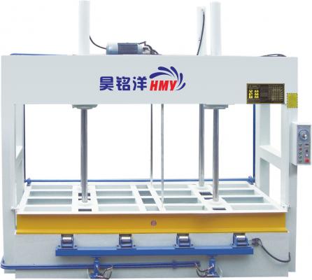 冷壓機-3